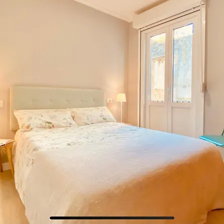 Cardu Apartment